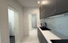 Apartament Nou 2 Camere | Parter-Petre Tutea Dumbravita - 7
