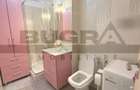 Apartament 1 camera cu nisa de dormit, modern, 45mp, zona Iulius Mall - 5