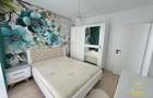 Apartament cu 2 camere tip Tirol de vanzare in Prima Arena Residence - 6