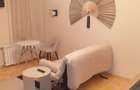 Apartament studio cu o camera, 30 mp utili, modern, ultracentral! - 7