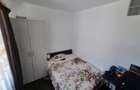 Apartament 3 camere de inchiriat zona Nicolina - Ideal Residence - 3