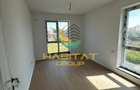 L.Rebreanu vila insiruita 4 camere 139 mp + curte 46 mp - 15