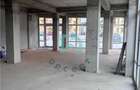 Vanzare spatiu comercial 100 mp cu vitrina stradala - SELIMBAR - 3