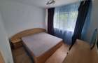 Apartament 4 camere decomandat, 79mp, zona Tatarasi, Dispecer-Posta, ID: 162926 - 5