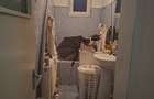 Apartament 1 camera, confort 1, etaj 4 - Calea Caransebesului - 5