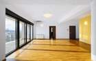DE VÂNZARE APARTAMENT 4 CAMERE/ZONA FLOREASCA - 1