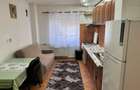 Inchiriez apartament Piata Sudului bloc reabilitat termic  - 1