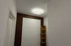 Apartament 2 Camere modern in Podgoria - 12
