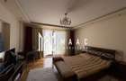 Casa 4 camere I Curte I 220 mp utili I Parcul Sub Arini - 5