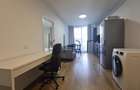 Apartament 2 camere 37mp,balcon,Andrei Muresanu, zona Sigma - 11