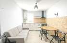 Apartament cu 2 camere, segment premium, Calea Bucuresti