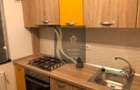 Apartament 2 camere de vanzare – Novum Grozavesti - 8