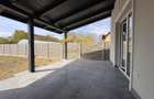 Utvin-Duplex 4 camere-Predare Imediata - 16