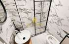 2 camere, mobilat modern, TOTUL NOU, terasa, Intre Lacuri, Iulius Mall - 17