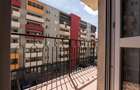 RECO Apartament premium, bloc nou, etaj 3, Iosia - 31