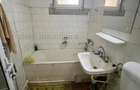Ap 2 cam 55mp confort 1 Obor-Dinamo balcon 7m - 6