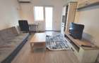 Inchiriere 2 Cam Militari Residence,bloc 2024,str. Rezervelor cu parcare inclusa - 8