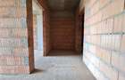 Apartament decomandat Cug Valea Adanca, bloc nou, cartier rezidential - 8