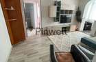 APARTAMENT 2 CAMERE I BANEASA - 2