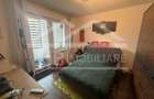 Apartament cu 3 camere, 70 mp, decomandat, garaj, Zona Fortuna - 4