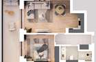 SOLID SKYLINE MAMAIA- Apartament SMART HOME premium , Piscina Incalzita, SPA - 20