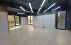 Clădire premium 500 mp | 14 camere | Zorilor | Ideal birouri/clinică - 4
