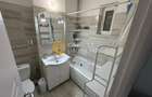 2c, Tatarasi-Pta Chirila, etaj 4/10, renovat complet! - 6