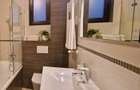 Baneasa- Aleea Privighetorilor 3 camere/ garaj - 5