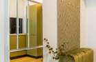 Apartament NOU cu 2 camere de inchiriat in Aviatiei Park - 3