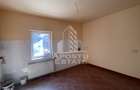 Spatiu comercial de inchiriat, 100 mp, Zona Elisabetin, Timisoara - 3