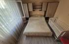 Apartament 2 camere zona Podu Ros - 1