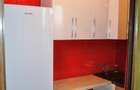 CI458 Take Ionescu,1 camera,Renovat - 7