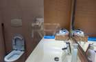 2 Camere Premium în RIN GRAND Residence - 11