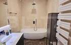 Apartament 2 camere premium, 67.60 mp, complex Tatami Seven-Palas - 8