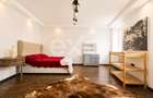 Apartament boutique | 108 mp utili | 95 m de Piața Unirii | Schei, Brașov - 12