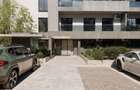 Apartament decomandat 2 camere si balcon, langa parcul Tudor Arghezi - 3