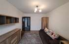 Casa tip Duplex, 200 mp utili, situata in cartierul Europa! - 9