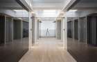 COMISION 0% - Apartament 3 camere premium Cortina North parcare subterana - 21