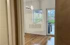 Apartament 2 camere terasa 7 mp etaj 2 si parcare privata pe Dna Stanca - 6
