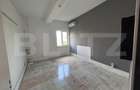 Spatiu comercial, 1400 mp, P+2, zona centrala - 4