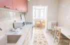 Apartament 2 camere | Centrala proprie | Decomandat | Zona Dacia - 8