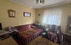 Vând casă zona Anadalchioi pe parter 181 mii euro - 7