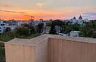 Apartament 2 camere/ Delea Veche/ Centrală/ Parcare subterană