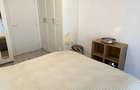 Apartament 2 camere AppTown North | design modern, luminos - 15