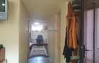 Casa 4 camere si teren 554 mp Sibiu, Selimbar - 12