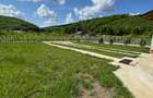 Casa noua  2024 de vanzare, Podis, com. Margineni, jud. Bacau - 6
