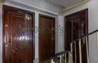 Apartament 2 camere, Etaj 2, Str. Orizontului, Bacau - 18