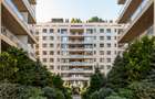 REA1018301 Penthouse 5 camere North Area Lake View - 1