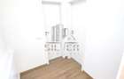 Apartament cu 3 camere/55mp/zona strazii Galaxiei. - 9