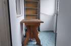 CALEA CALARASI-HYPERION-3 CAM DEC.MOBILAT,480 EURO - 5